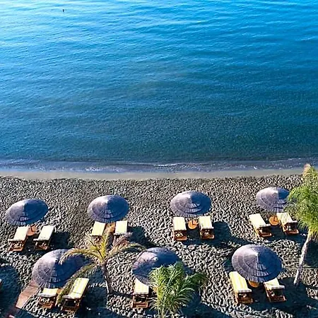 Four Seasons 5*