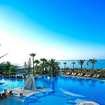 Hotel Four Seasons 5*